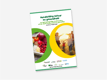 Thumbs shop_Handl_Natuur Gezond-72 (1).png